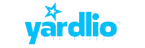 Yardlio